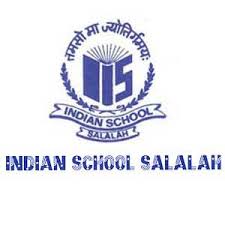 Indian School Salalah (ISS) 